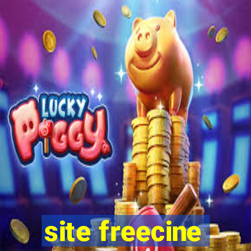 site freecine