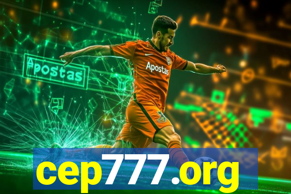 cep777.org