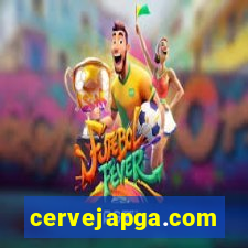 cervejapga.com