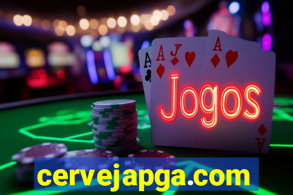 cervejapga.com