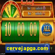 cervejapga.com