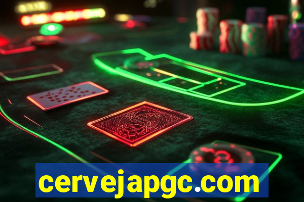 cervejapgc.com