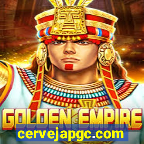 cervejapgc.com