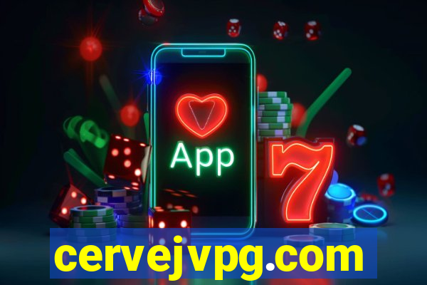 cervejvpg.com