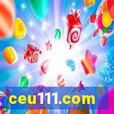 ceu111.com