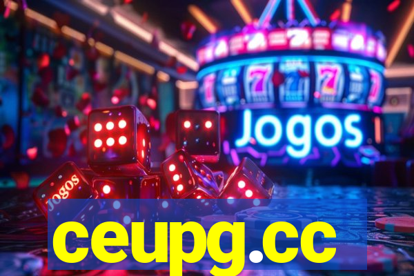 ceupg.cc