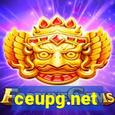ceupg.net