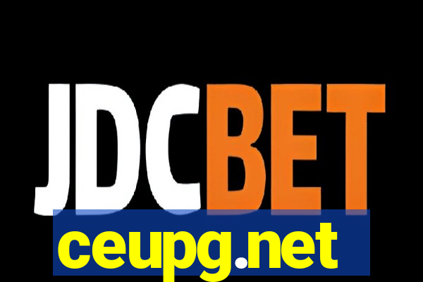 ceupg.net