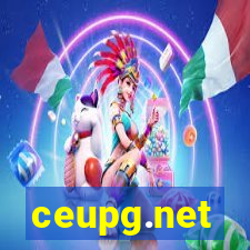 ceupg.net