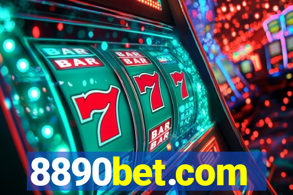 8890bet.com