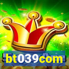 bt039com