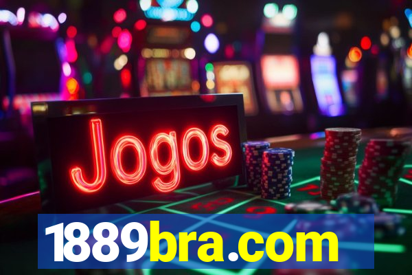 1889bra.com