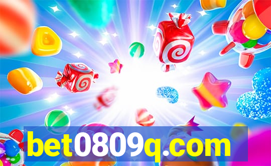 bet0809q.com