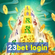 23bet login