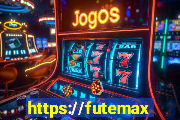 https://futemax.plus