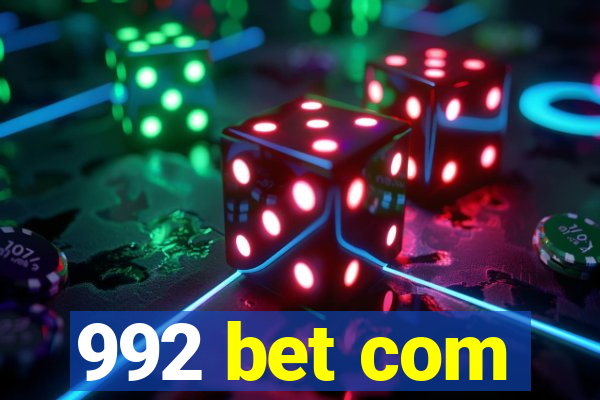 992 bet com
