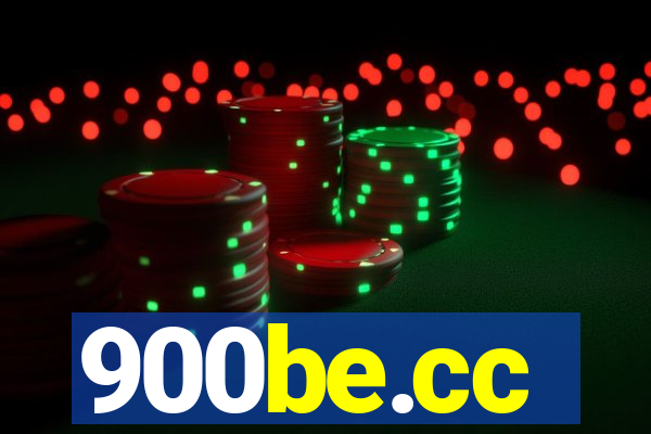 900be.cc