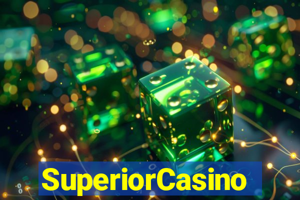 SuperiorCasino