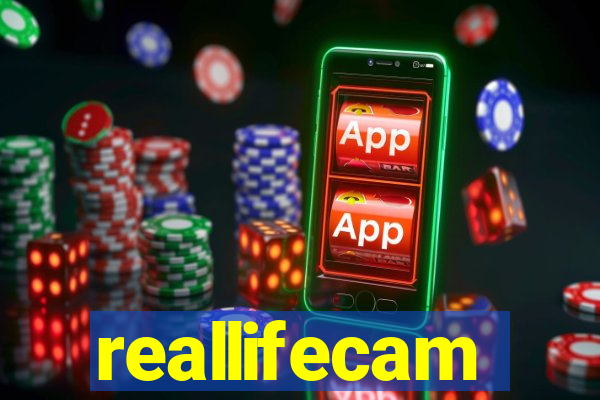 reallifecam