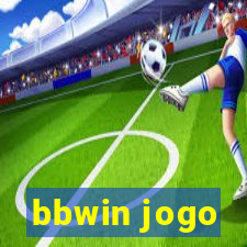 bbwin jogo