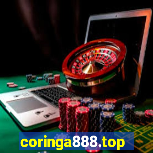 coringa888.top