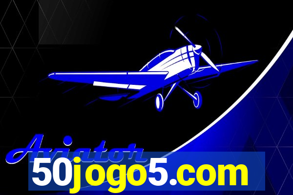 50jogo5.com