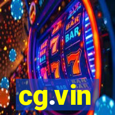cg.vin