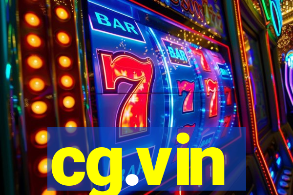 cg.vin