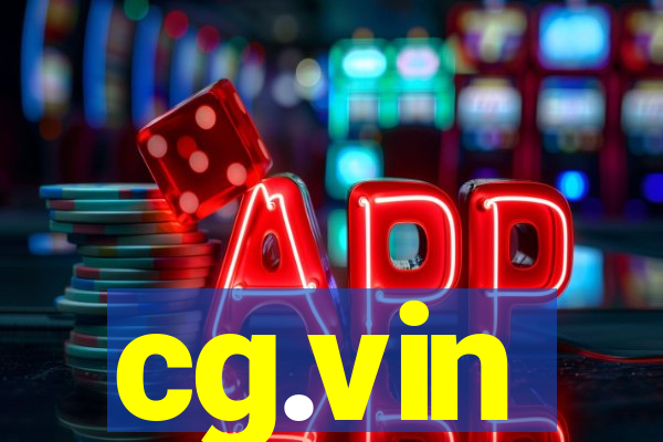 cg.vin