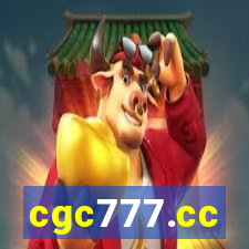 cgc777.cc
