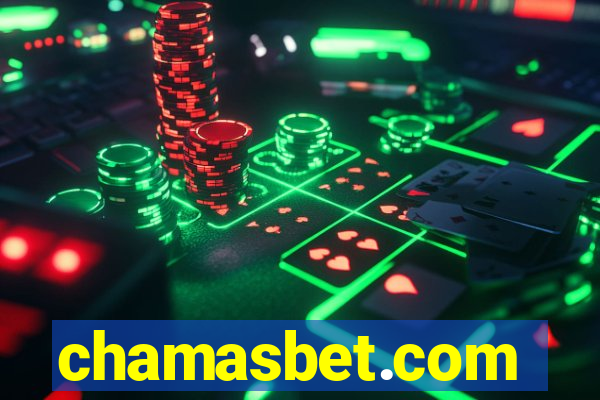 chamasbet.com