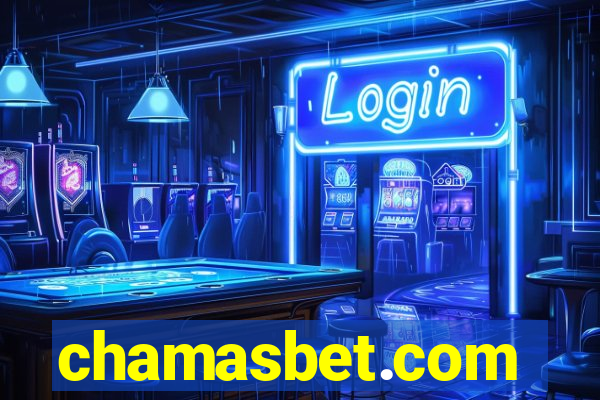 chamasbet.com