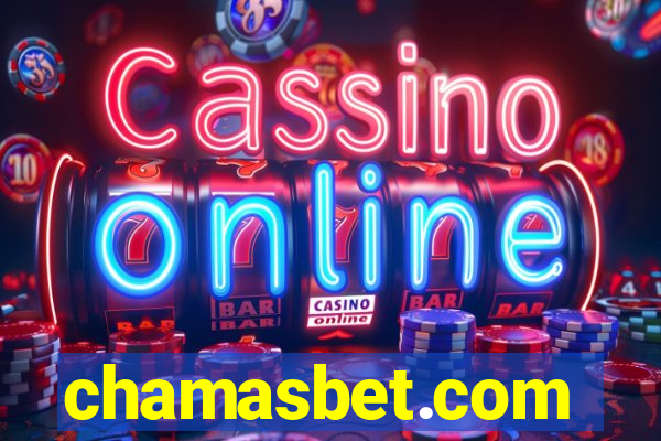 chamasbet.com
