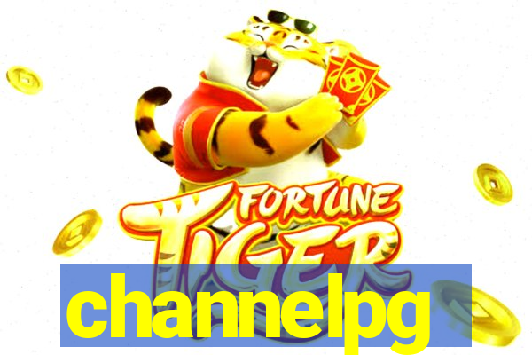 channelpg