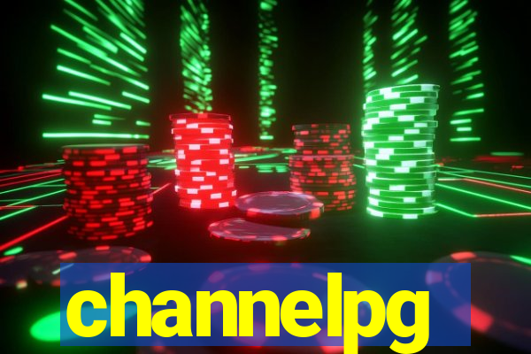 channelpg