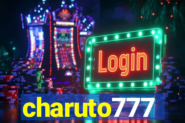 charuto777