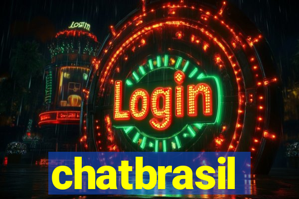 chatbrasil