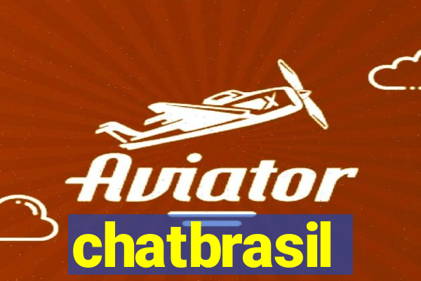 chatbrasil