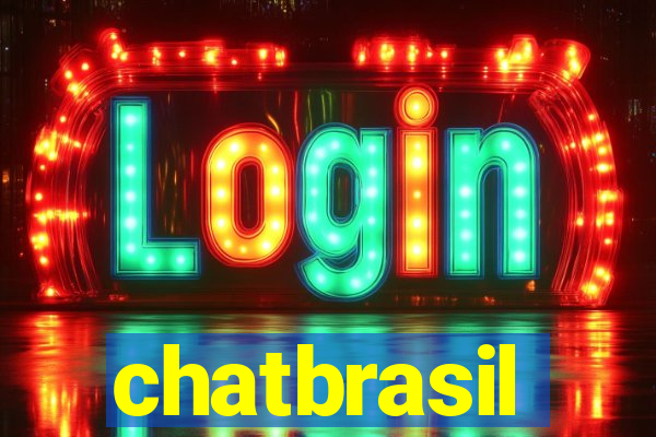 chatbrasil
