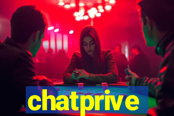 chatprive