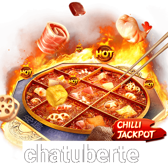 chatuberte