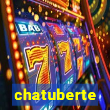 chatuberte