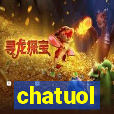 chatuol