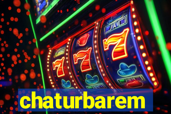 chaturbarem