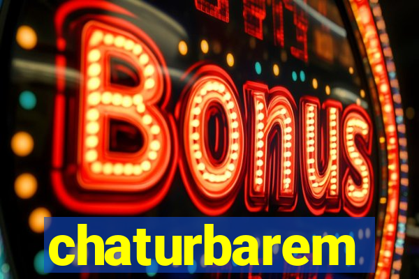 chaturbarem