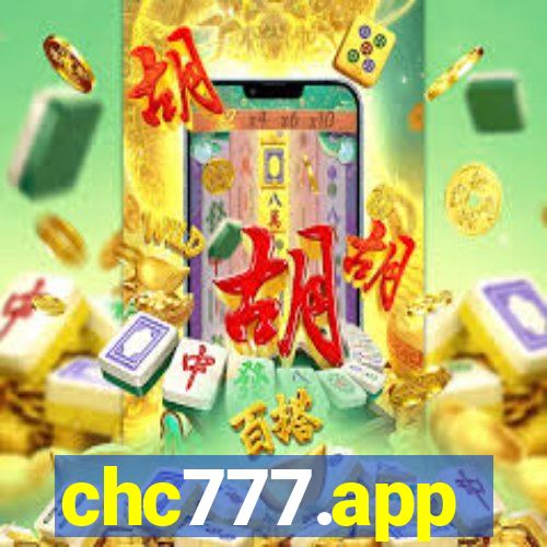 chc777.app