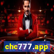 chc777.app