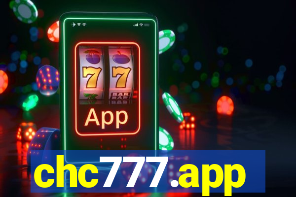 chc777.app