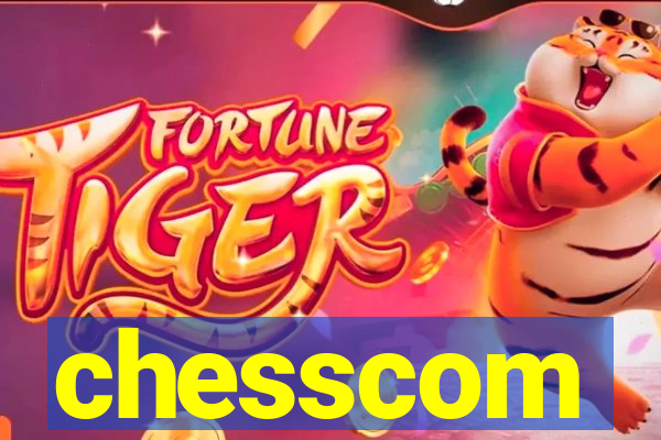 chesscom
