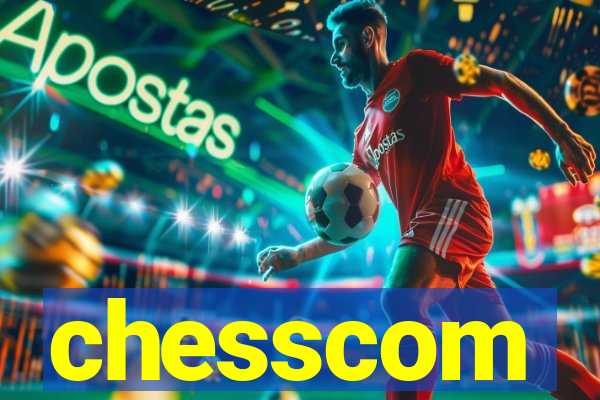 chesscom